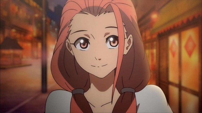 什么是 AI Agent（智能体）？